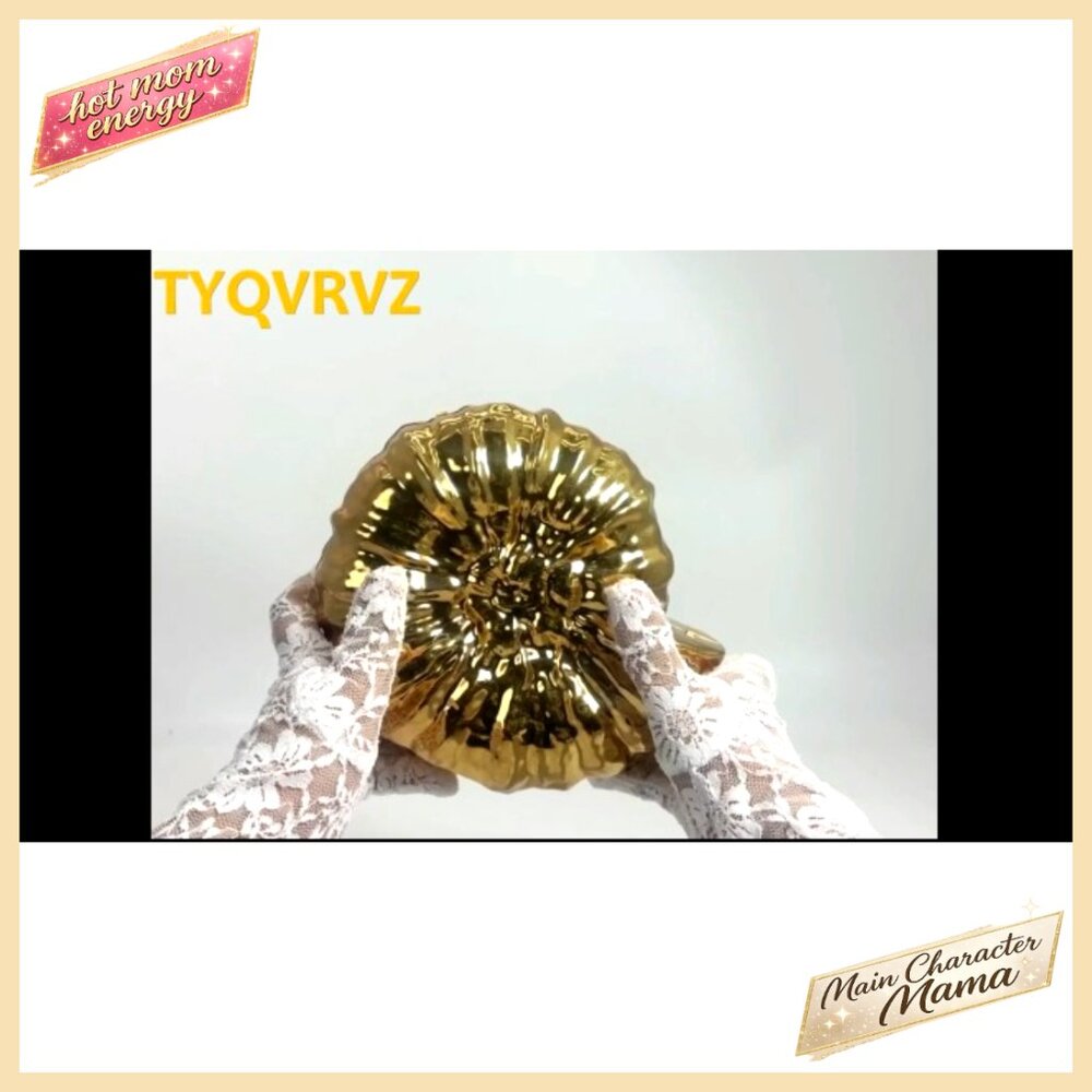 ⚠️CURRENTLY UNAVAILABLE⚠️ - Picture 7 of 7